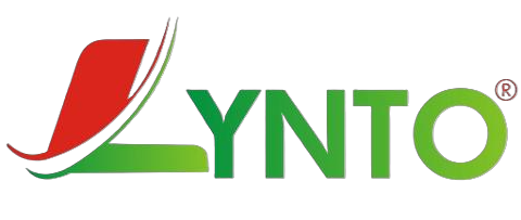 Lynto Logo