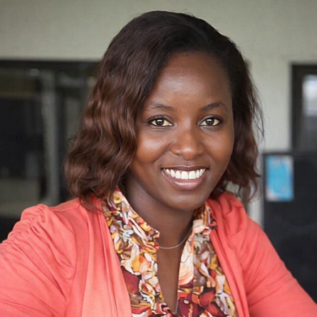 Platform Administrator